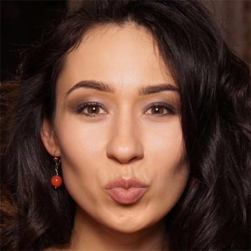 My first online tip!