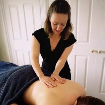 Back to work, Take 2!