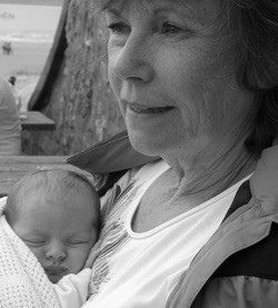 Mother’s Day Massage Gift Vouchers