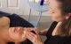Natural Face Lift Massage Cornwall