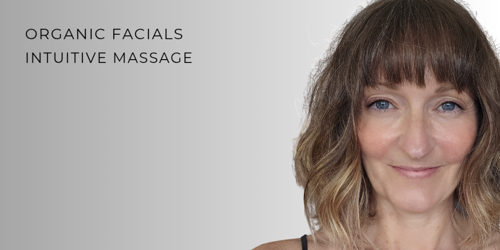 Mobile massage therapist